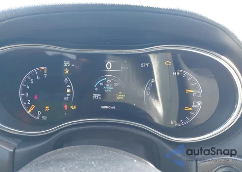 2018 Jeep Grand Cherokee Sterling Edition 4X2 from USA, damaged, VIN 1C4RJEBG2JC278782